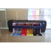 screen pt-r 9300